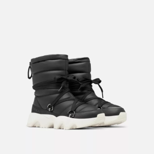 sorel_woman kinetic impact nxt